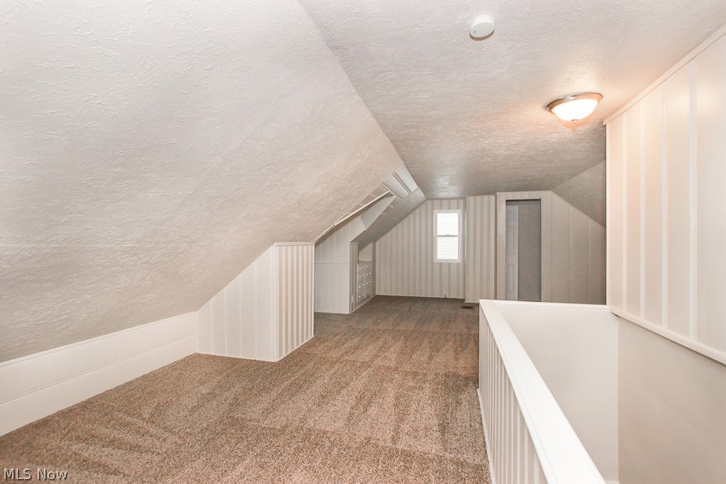 Waid & Duffeys Ctr Highways A - Residential Lease