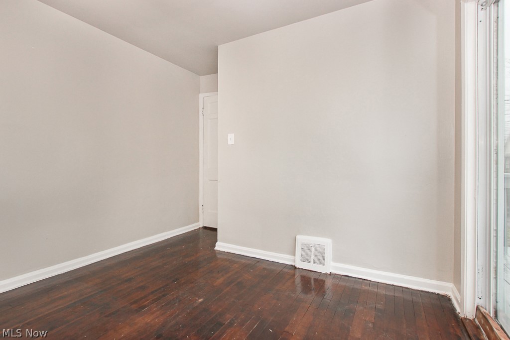 Waid & Duffeys Ctr Highways A - Residential Lease