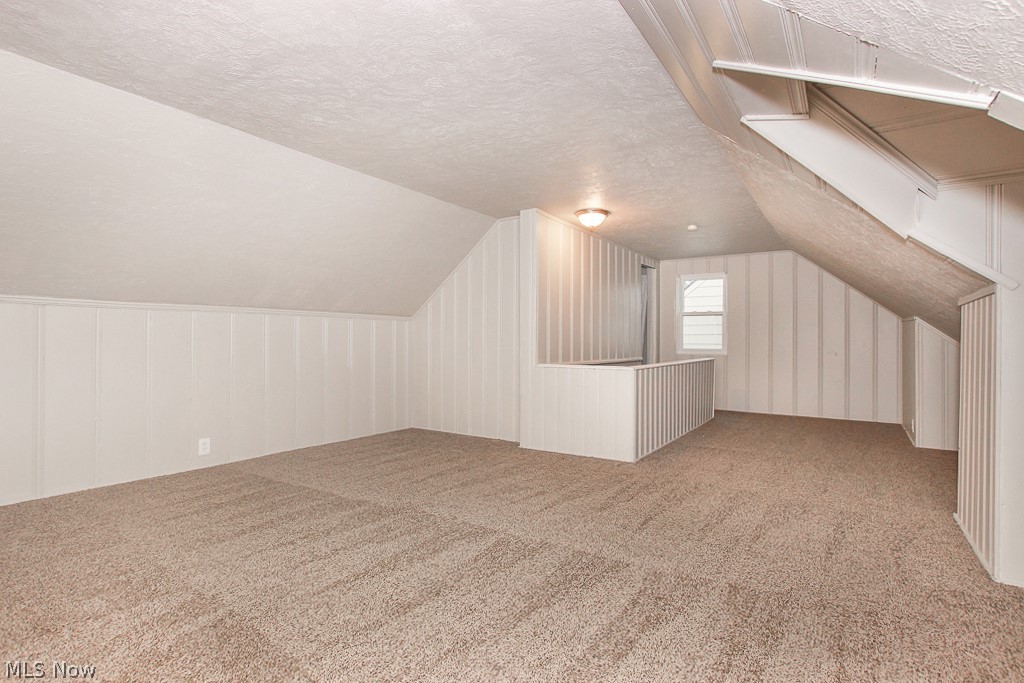 Waid & Duffeys Ctr Highways A - Residential Lease