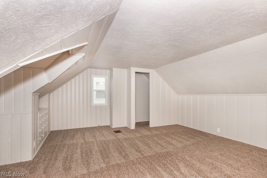 Waid & Duffeys Ctr Highways A - Residential Lease