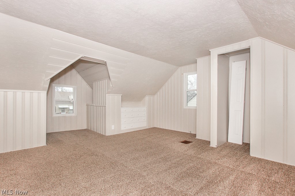 Waid & Duffeys Ctr Highways A - Residential Lease