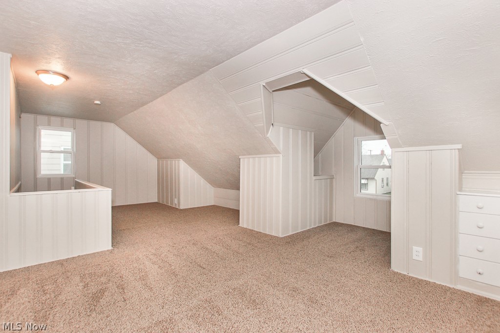 Waid & Duffeys Ctr Highways A - Residential Lease