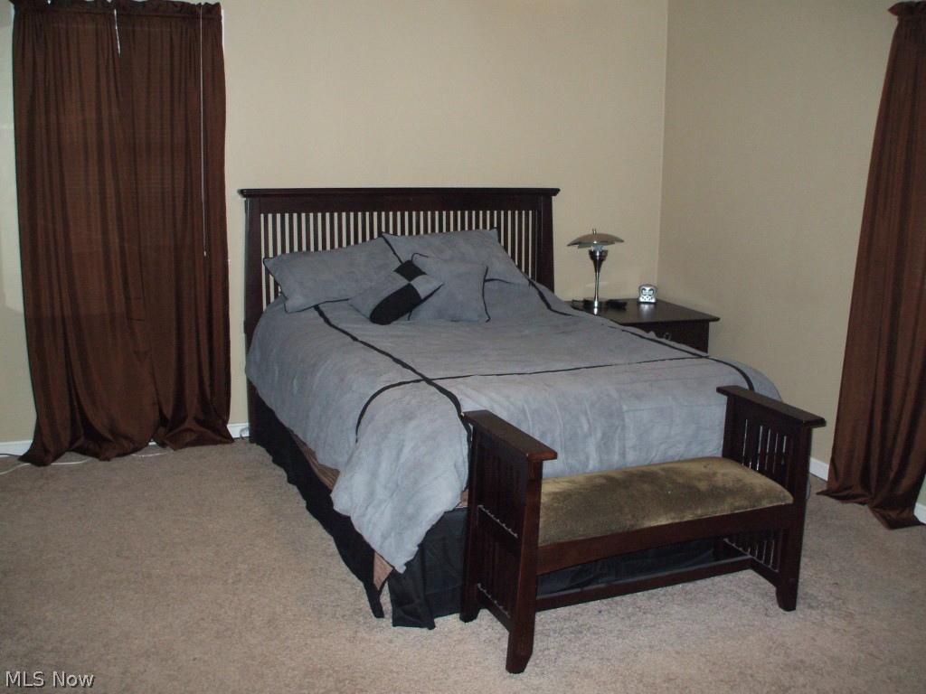 Applewood Acres - Residential