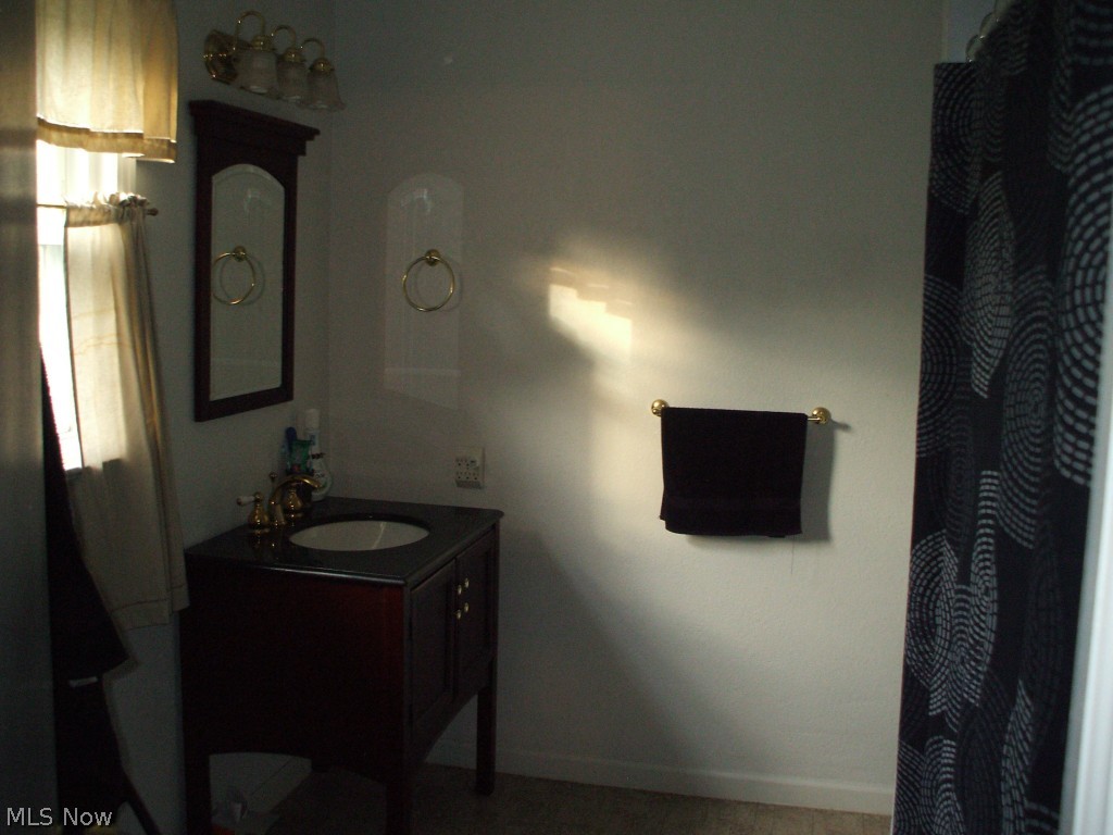 Applewood Acres - Residential