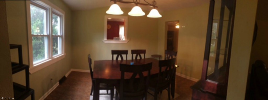 Applewood Acres - Residential