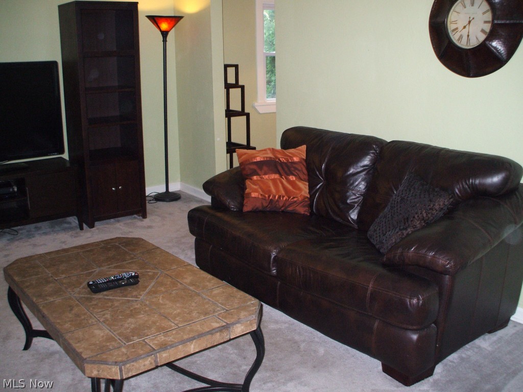 Applewood Acres - Residential