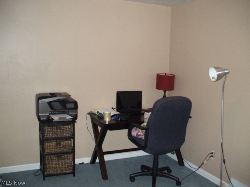 Applewood Acres - Residential