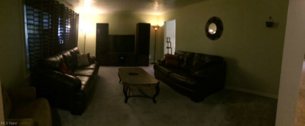 Applewood Acres - Residential