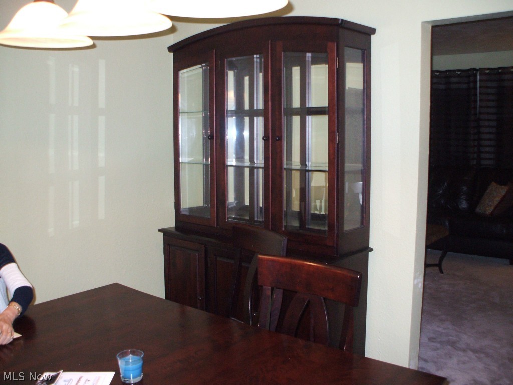 Applewood Acres - Residential