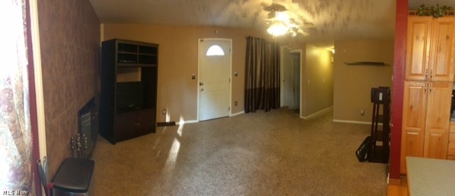 Applewood Acres - Residential