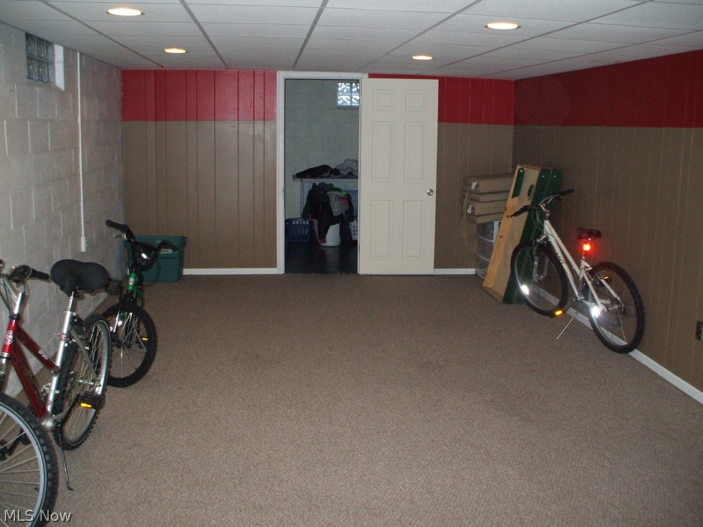 Applewood Acres - Residential