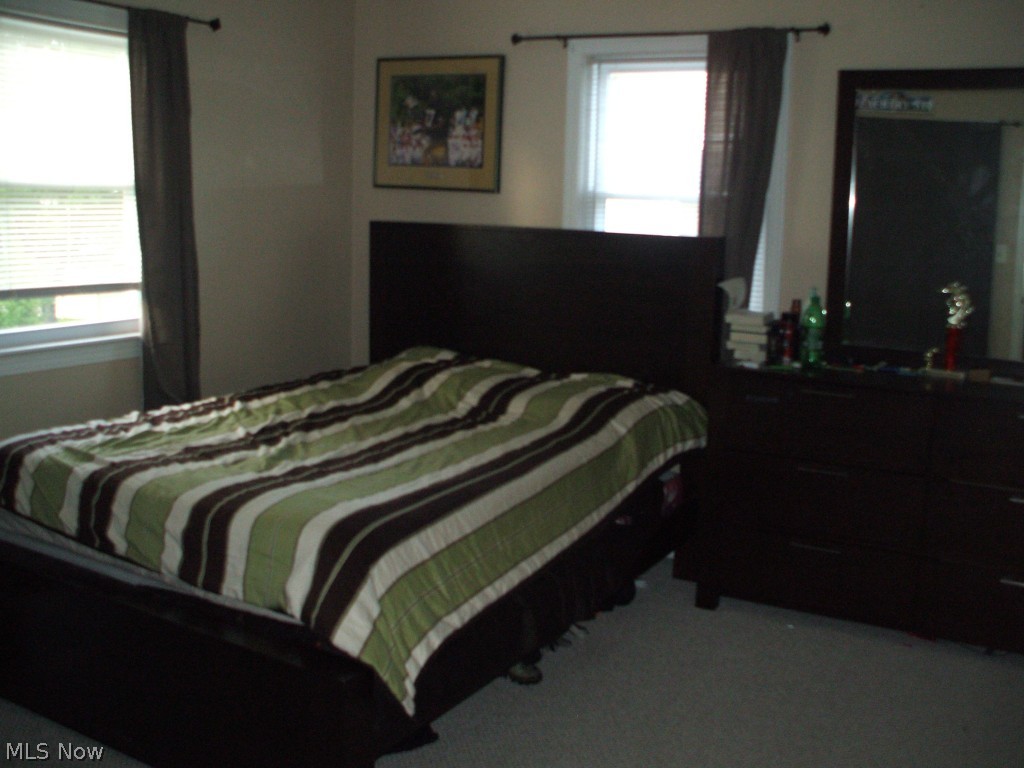 Applewood Acres - Residential