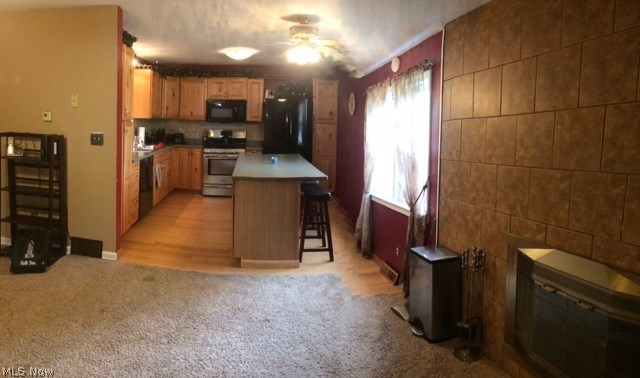 Applewood Acres - Residential