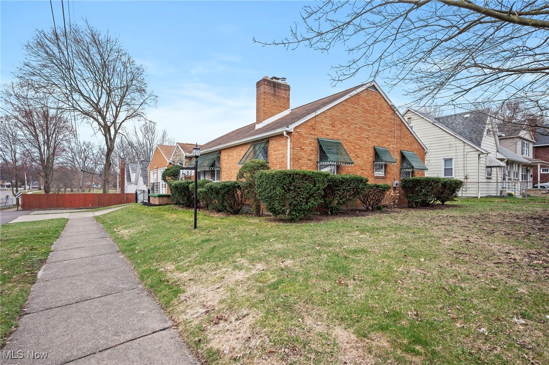 1480 Alton Drive, Akron, Ohio image 2