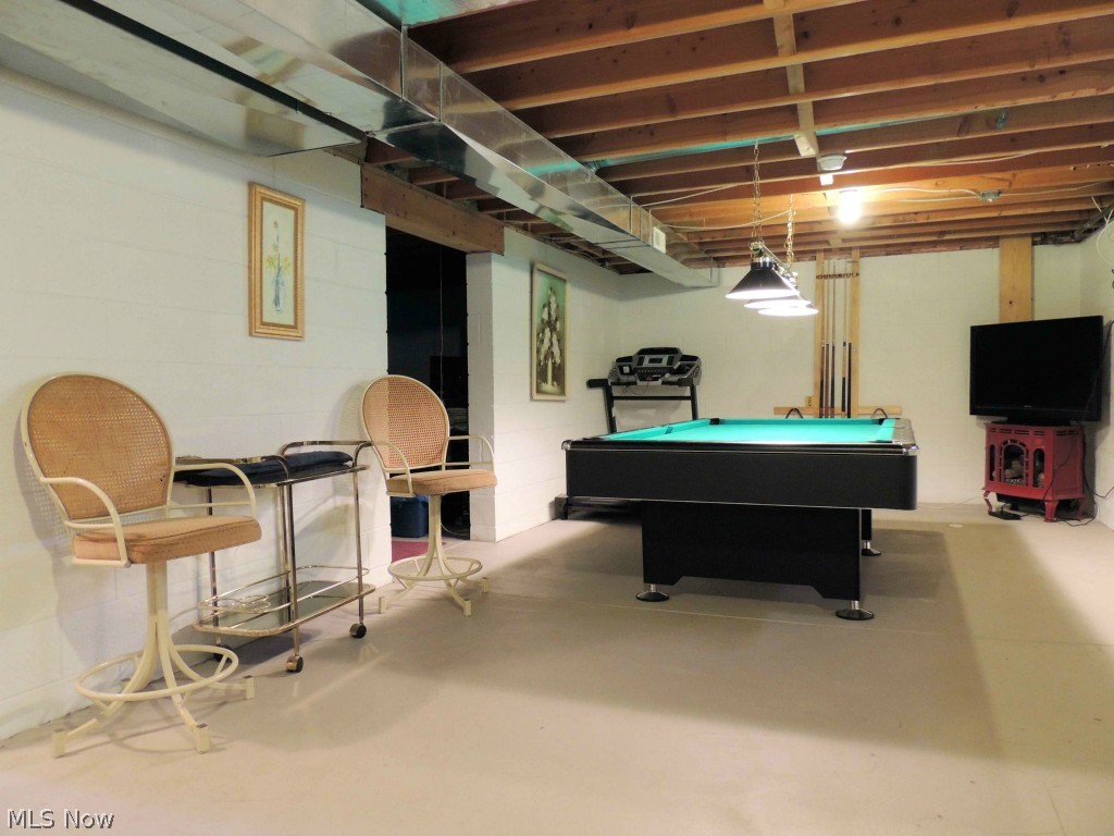 Ridgewood 02 - Residential