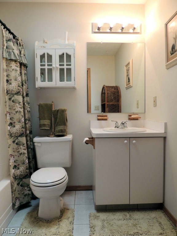 Ridgewood 02 - Residential