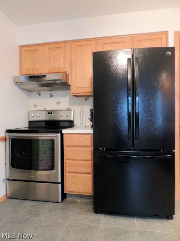 Ridgewood 02 - Residential