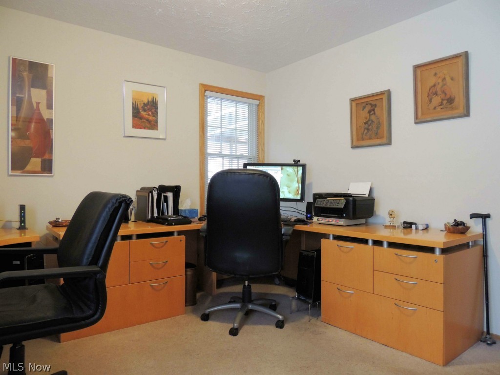 Ridgewood 02 - Residential