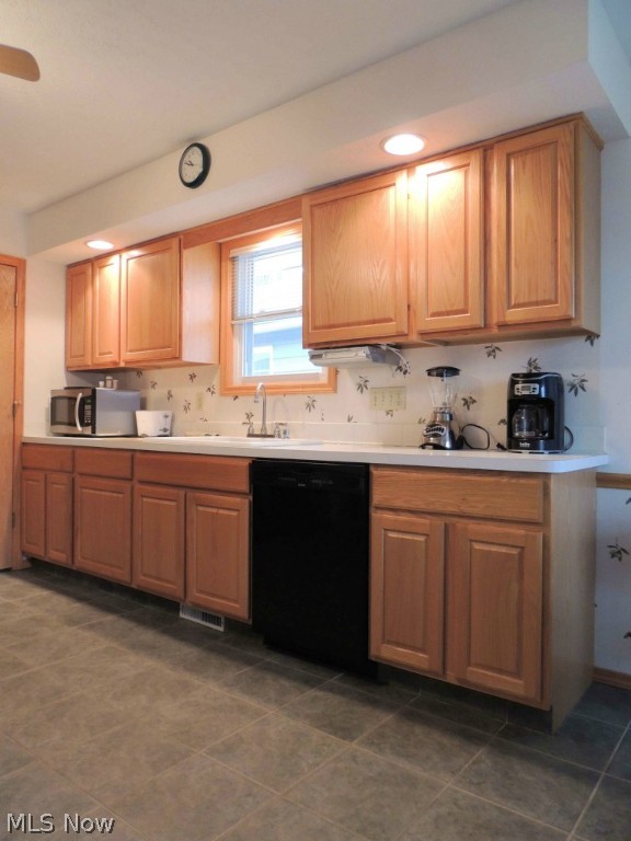 Ridgewood 02 - Residential