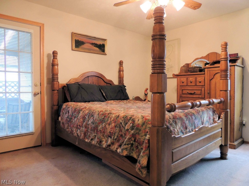 Ridgewood 02 - Residential