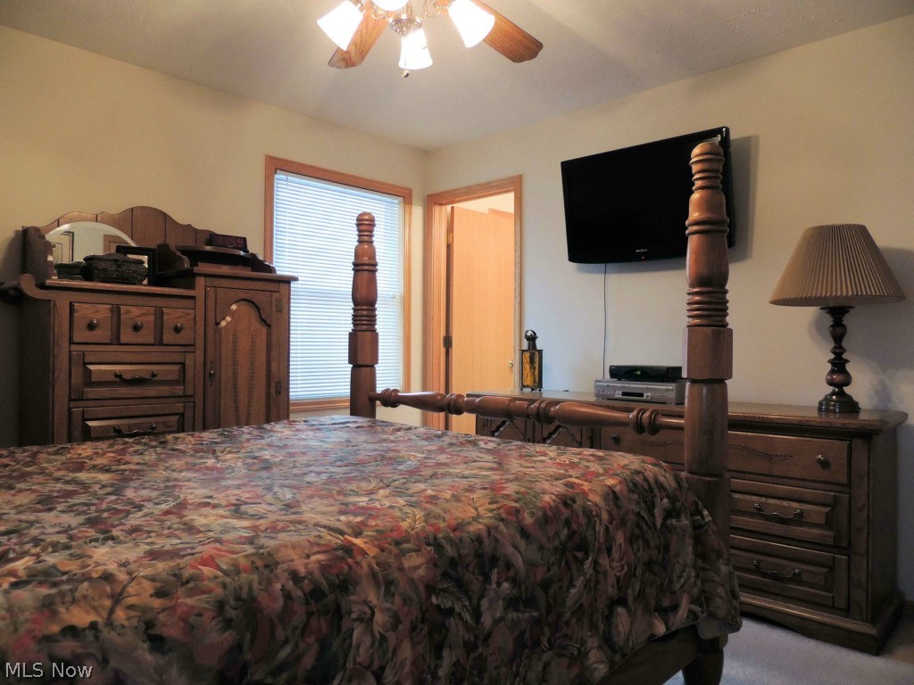 Ridgewood 02 - Residential