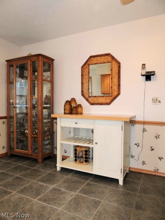 Ridgewood 02 - Residential