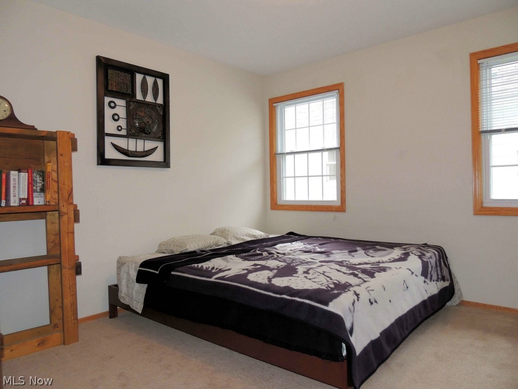 Ridgewood 02 - Residential