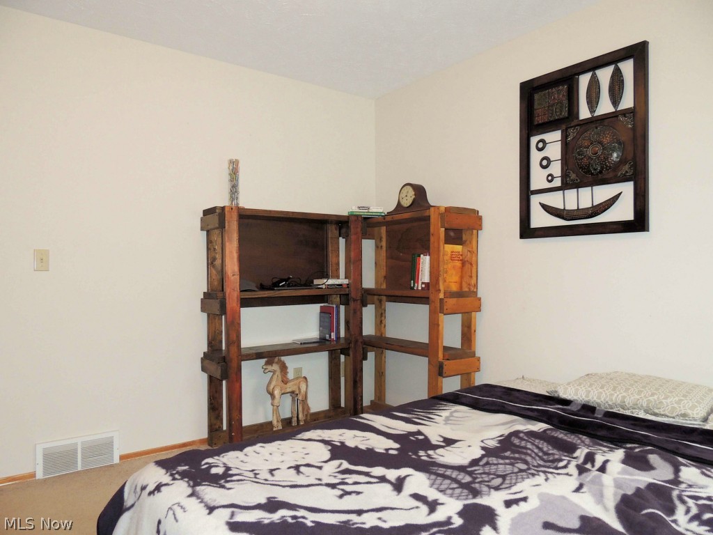 Ridgewood 02 - Residential