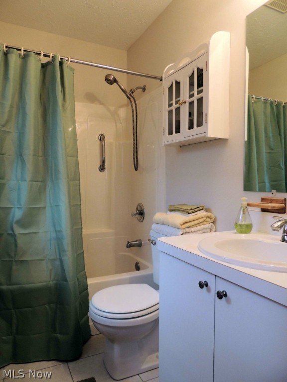 Ridgewood 02 - Residential