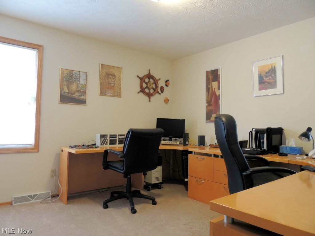 Ridgewood 02 - Residential