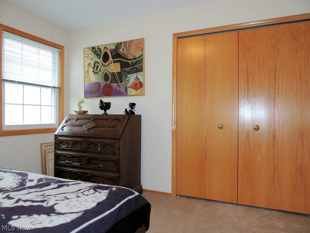 Ridgewood 02 - Residential