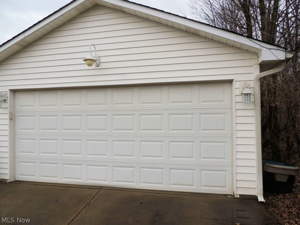 Ridgewood 02 - Residential