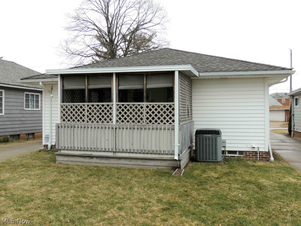 Ridgewood 02 - Residential