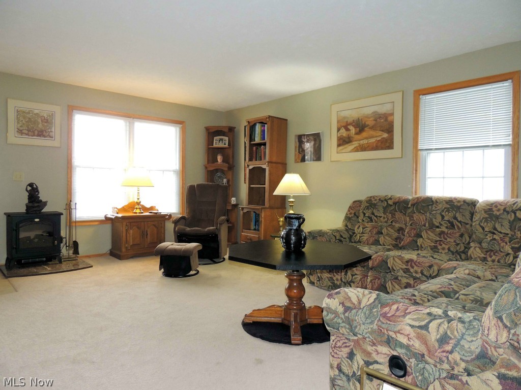 Ridgewood 02 - Residential