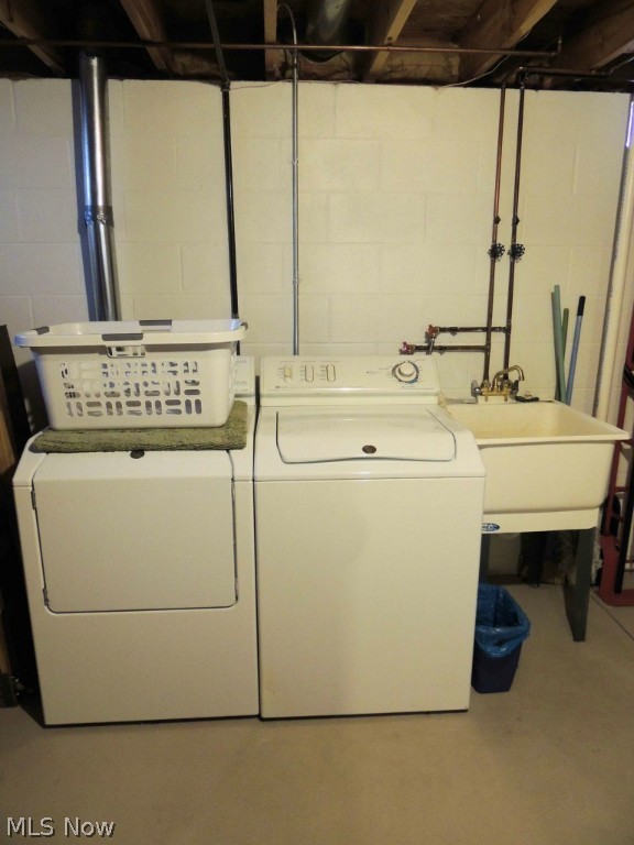 Ridgewood 02 - Residential