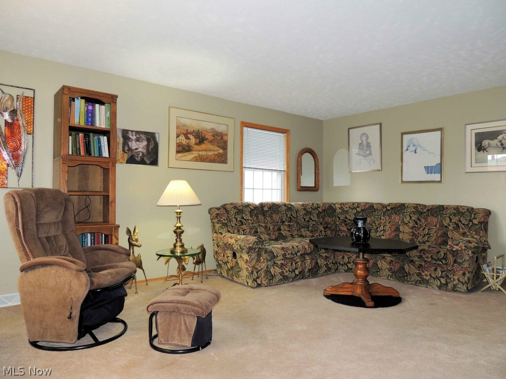 Ridgewood 02 - Residential