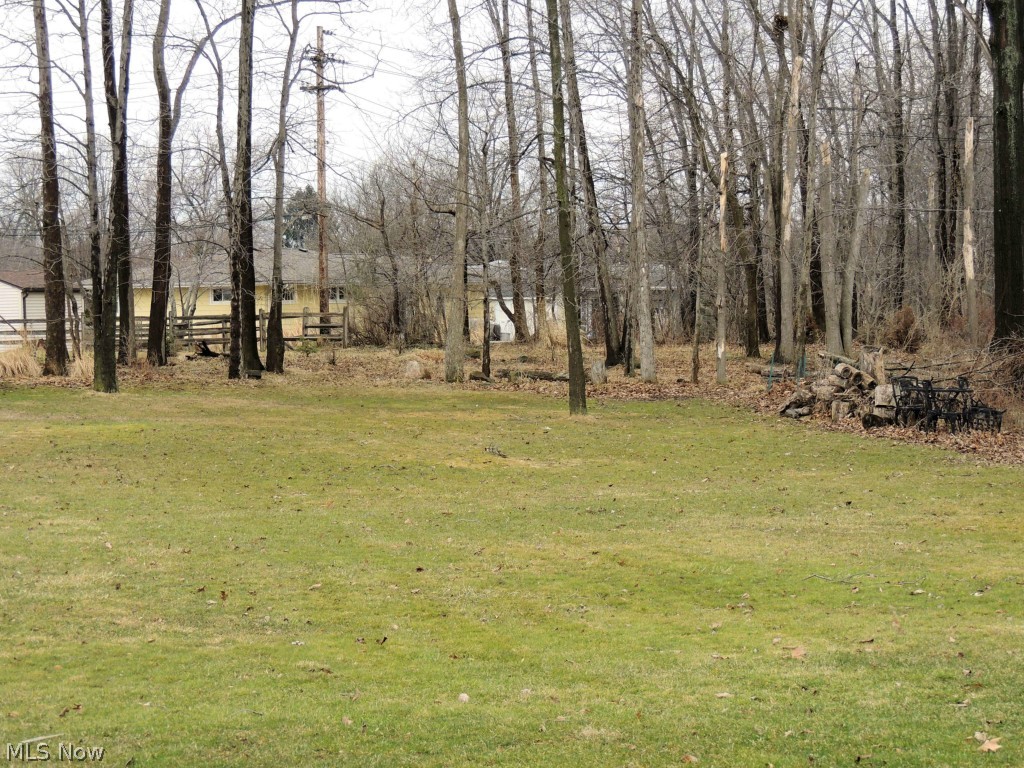 Ridgewood 02 - Residential