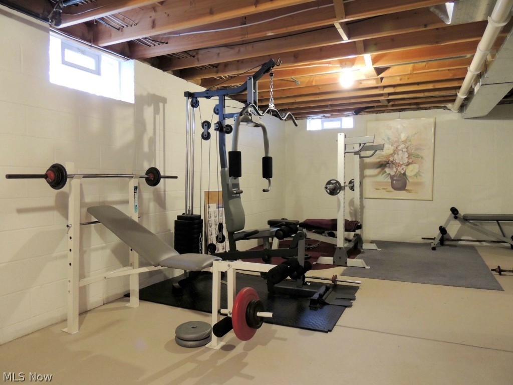 Ridgewood 02 - Residential