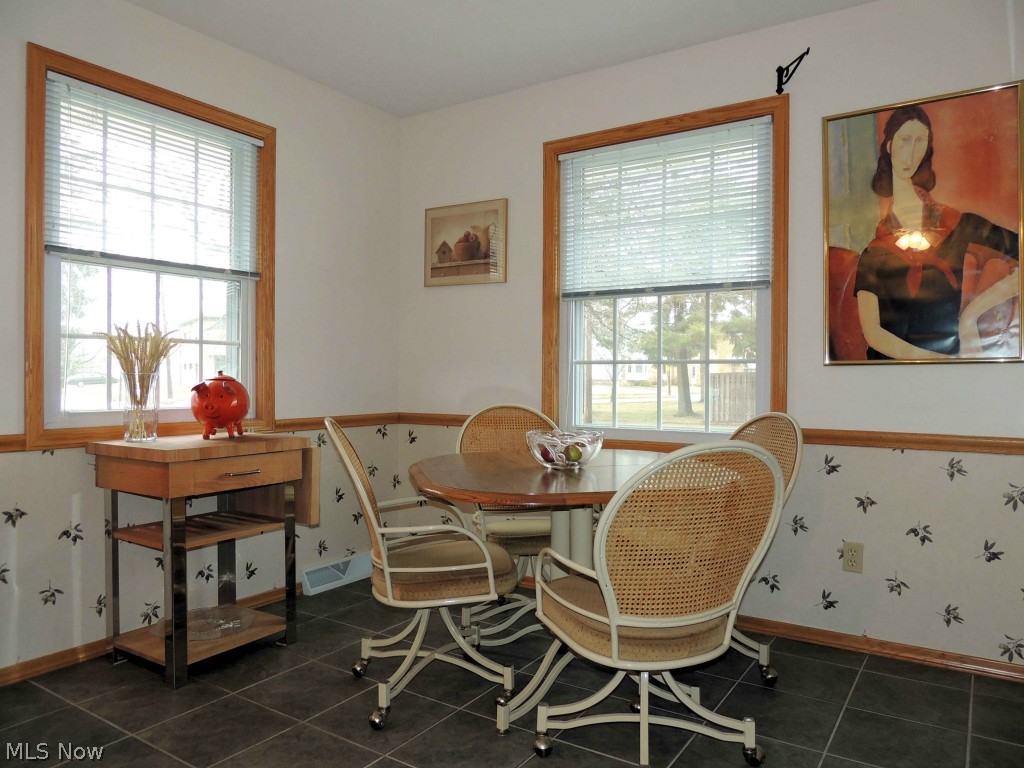 Ridgewood 02 - Residential