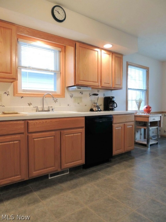 Ridgewood 02 - Residential