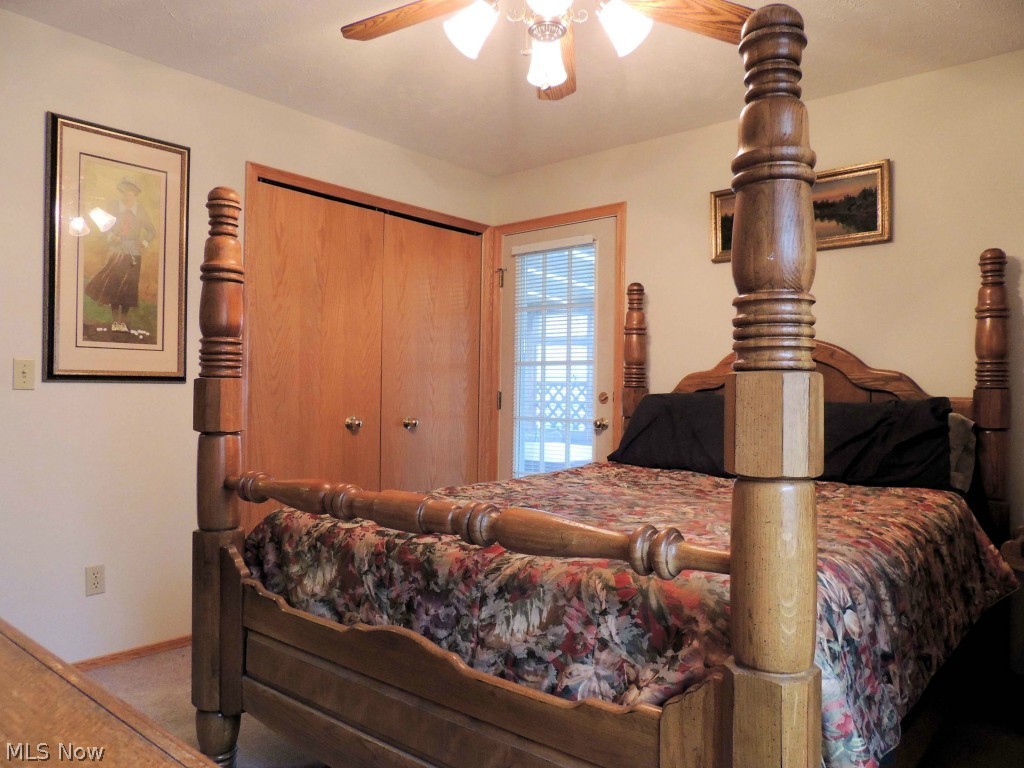 Ridgewood 02 - Residential