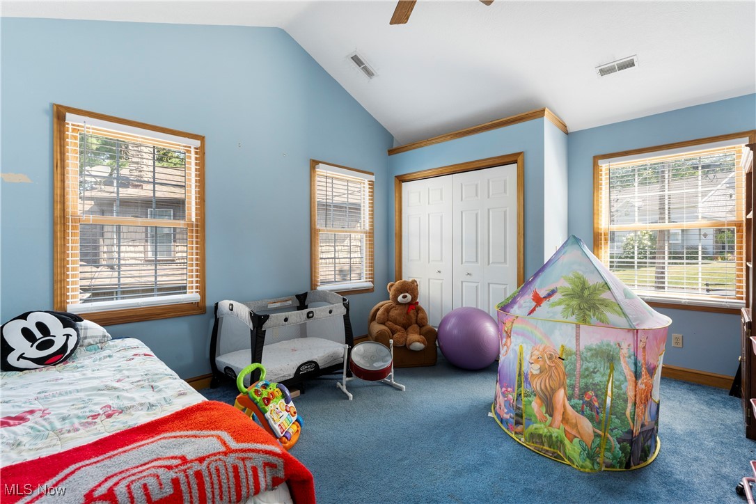 Willowdale Lake - Residential