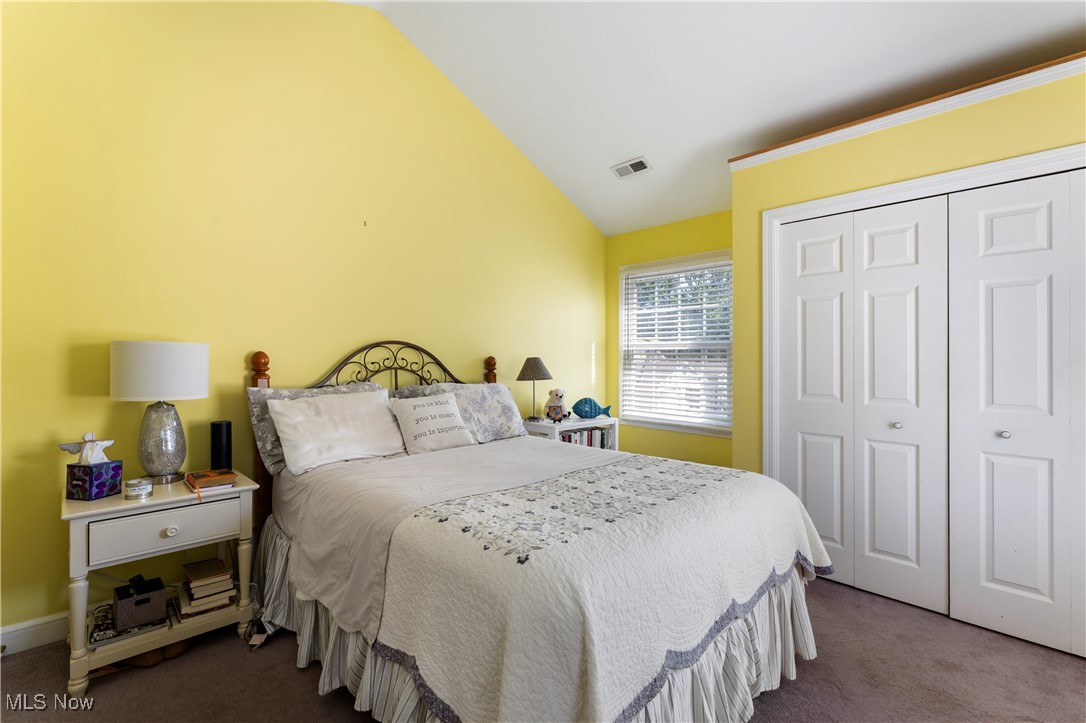 Willowdale Lake - Residential