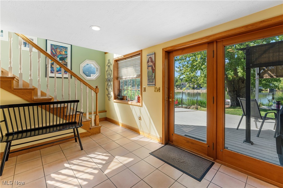 Willowdale Lake - Residential