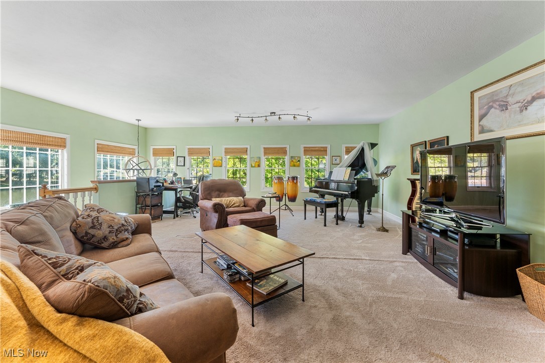 Willowdale Lake - Residential