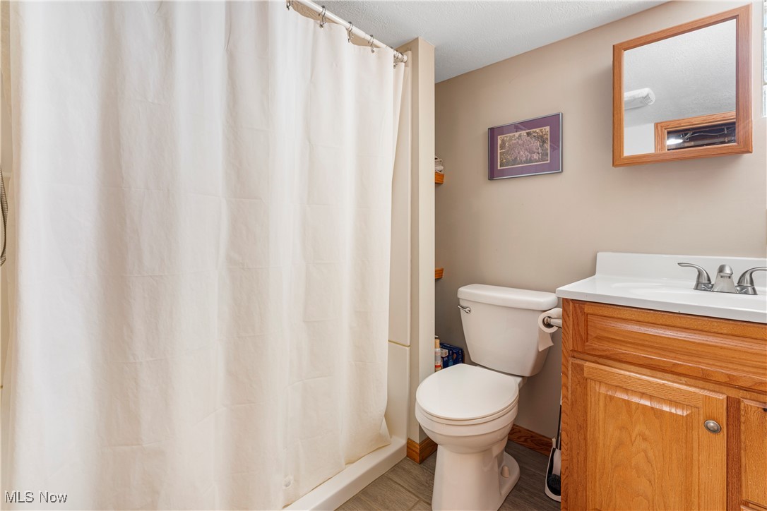 Willowdale Lake - Residential