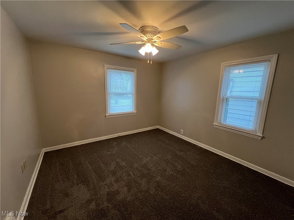 12008 Darlington Avenue, Garfield Heights, Ohio image 14
