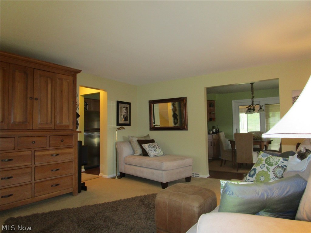 Woodland Terrace Add - Residential