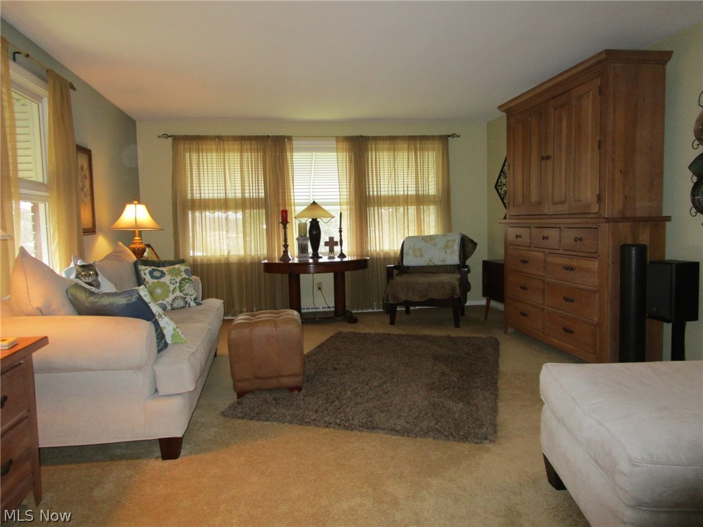 Woodland Terrace Add - Residential