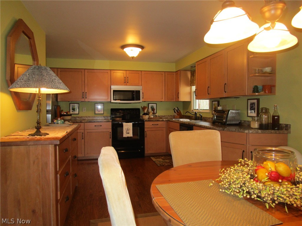 Woodland Terrace Add - Residential